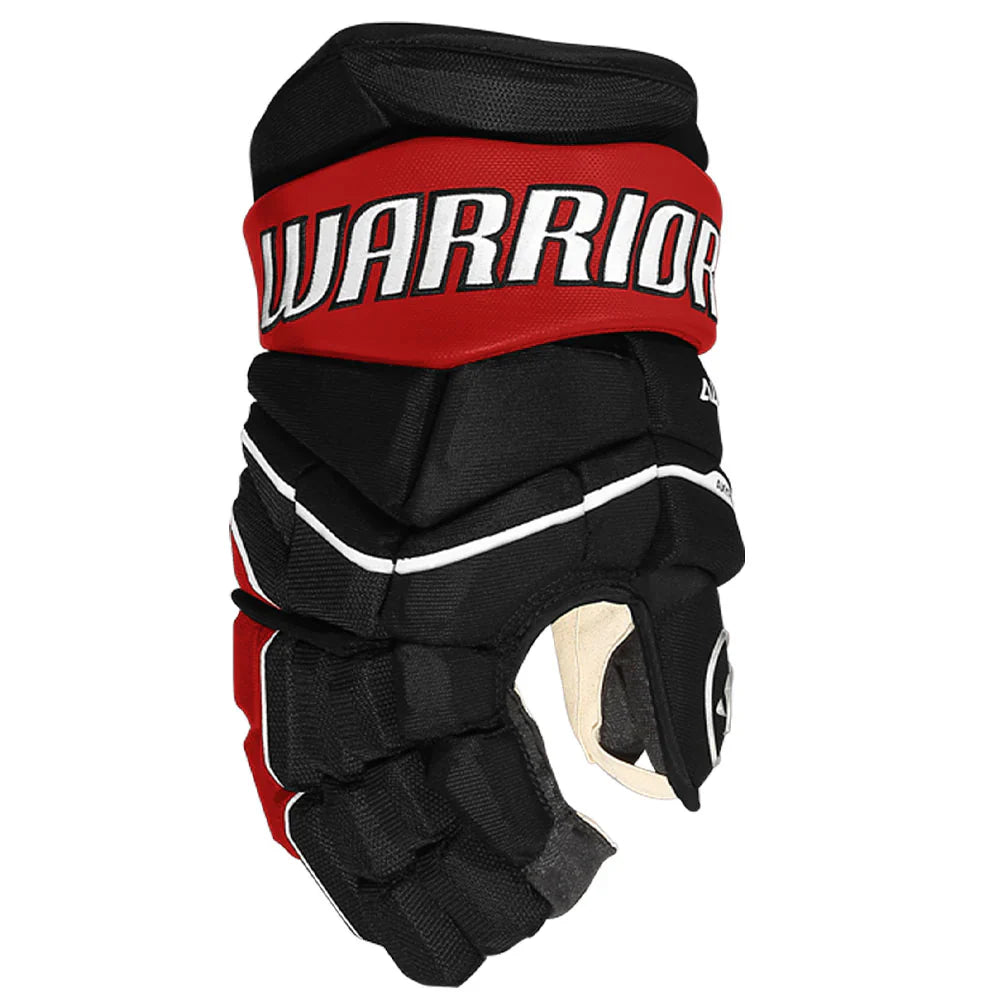 Warrior Alpha LX20 - Gant de hockey